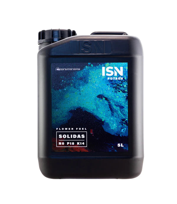 isnsolidaspotash5l_600x.webp