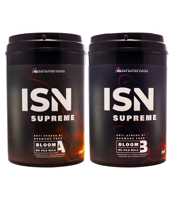 isnsupremebloomab20l_600x.webp