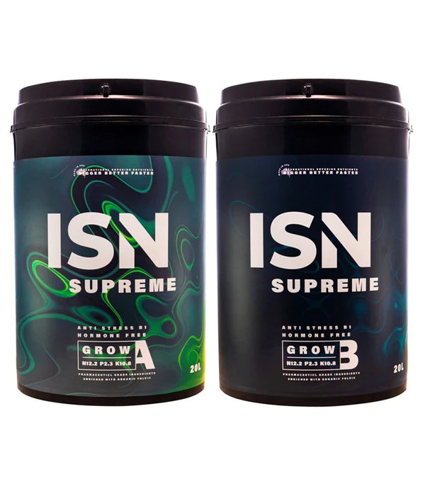 isnsupremegrowab20l_600x.webp