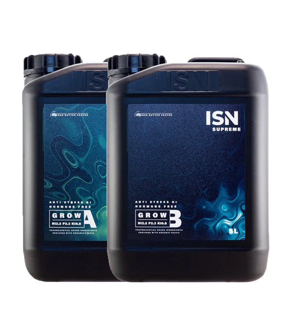 isnsupremegrowab5l_600x.webp