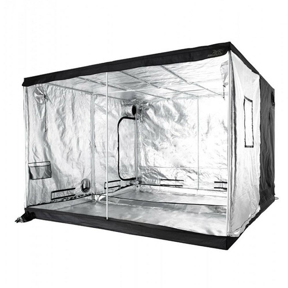 295x295x200cm Jungle Room Tent