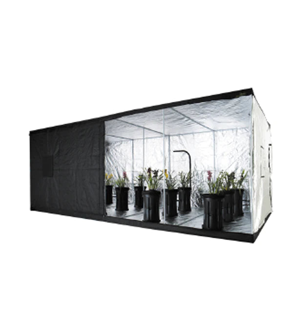 600 x 300 x 230 Seahawk Grow Tent