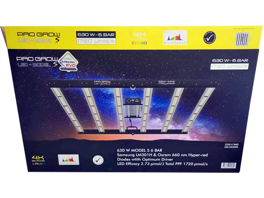led630e-6p-1.png