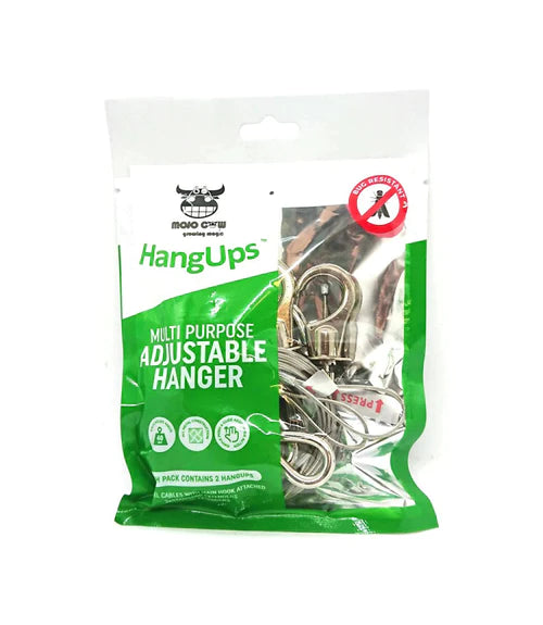 mojocowmultipurposeadjustablehanger2pk_500x.webp
