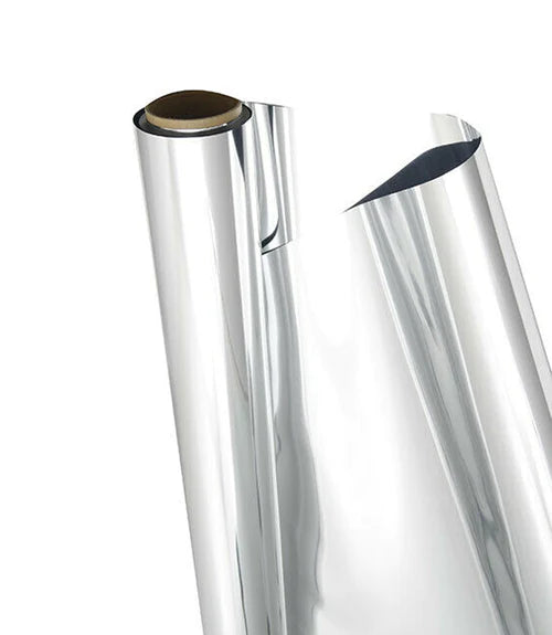 mylarfilmsilverbothsides_9dc77f9a-4dae-4b33-8d98-3d5869c2ba91_500x-4.webp