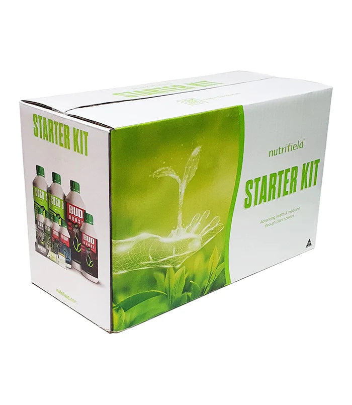 nutrifield-starter-kit-1_700x-1.webp