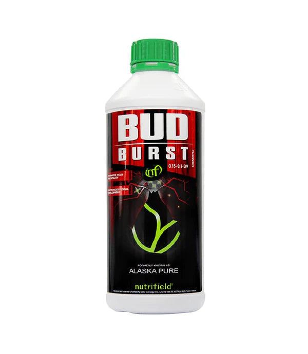 nutrifieldbudburst1l_ccc62a89-c4ba-4304-9545-742596a85473_600x-10.webp