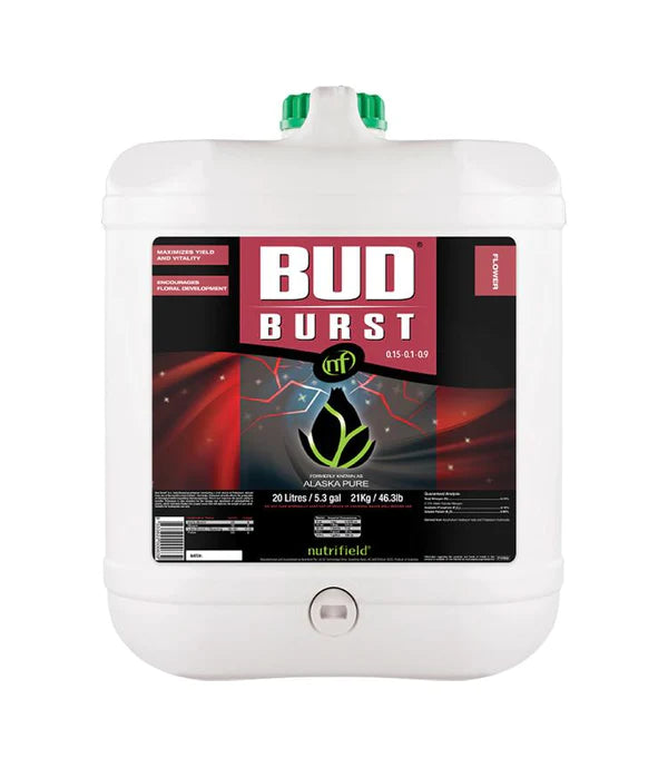nutrifieldbudburst20l_f5059d38-0d56-4ef6-8288-9e37fefdea14_600x.webp