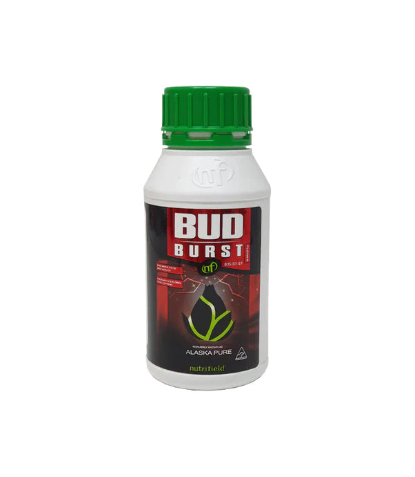 nutrifieldbudburst250ml_600x.webp