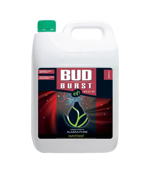 nutrifieldbudburst5l_a496ca33-5622-449d-bb7d-85edb7d7536f_600x.webp
