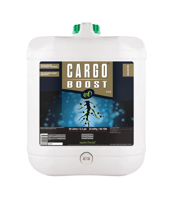 nutrifieldcargoboost20l_f7b384c0-b153-4655-b8cd-8efd638e28e5_600x.webp