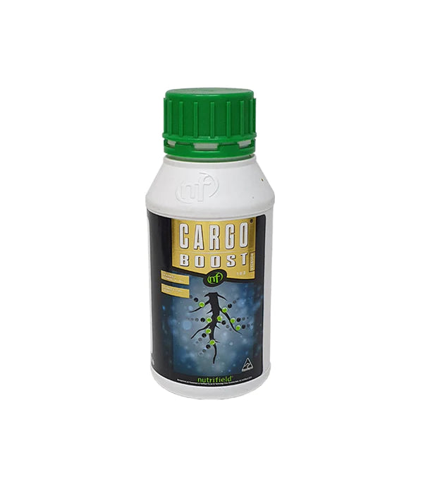 nutrifieldcargoboost250ml_600x.webp