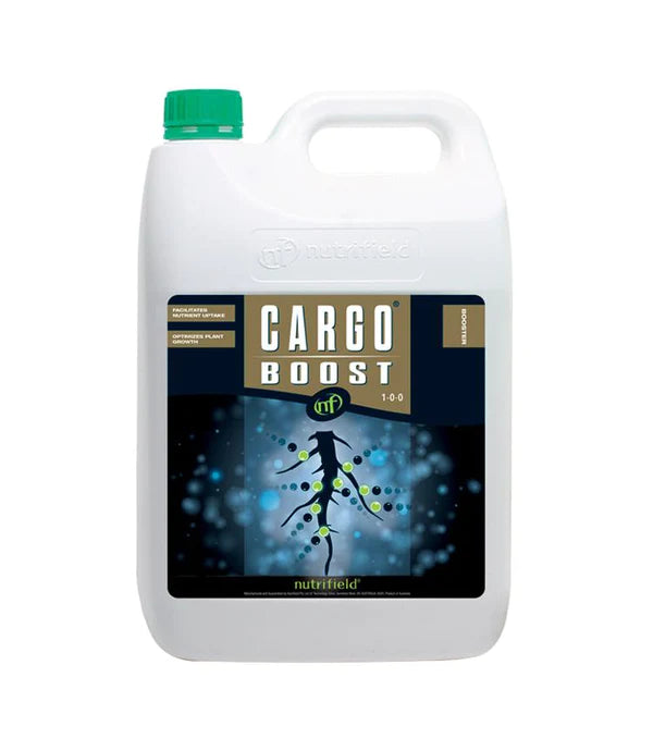 nutrifieldcargoboost5l_2c3bc98e-8dc8-4346-9a2c-59a286564487_600x.webp