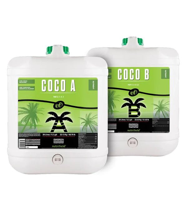 nutrifieldcocoabpair20l_4e998a4a-ba0b-4610-a5bf-9a99a087a086_600x.webp