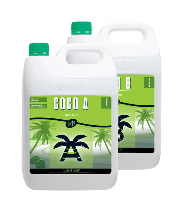 nutrifieldcocoabpair5l_600x.webp