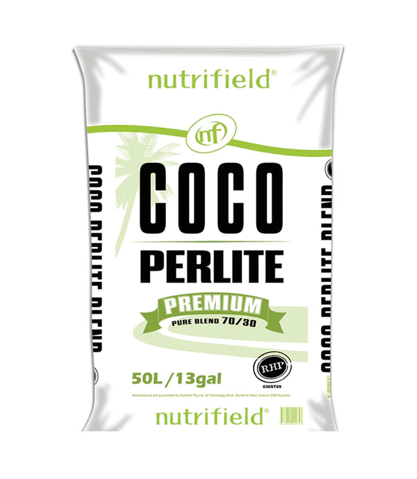 nutrifieldcocoperlite50lbag_600x.webp
