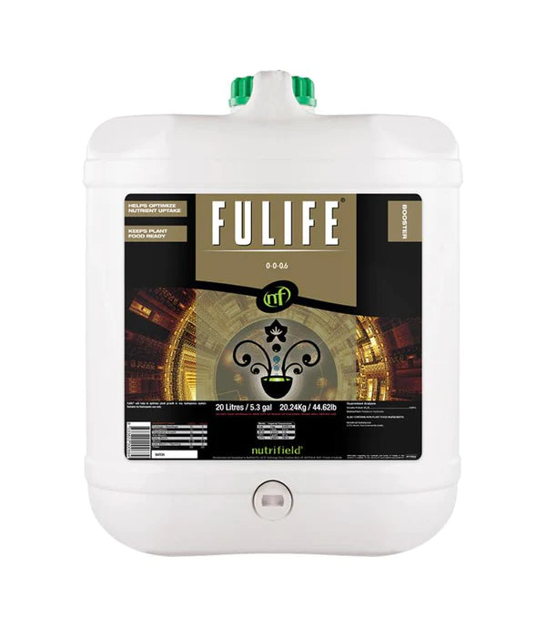 nutrifieldfulife20l_73602c99-5e38-4f8c-8cf1-63d9c9dbac57_600x.webp