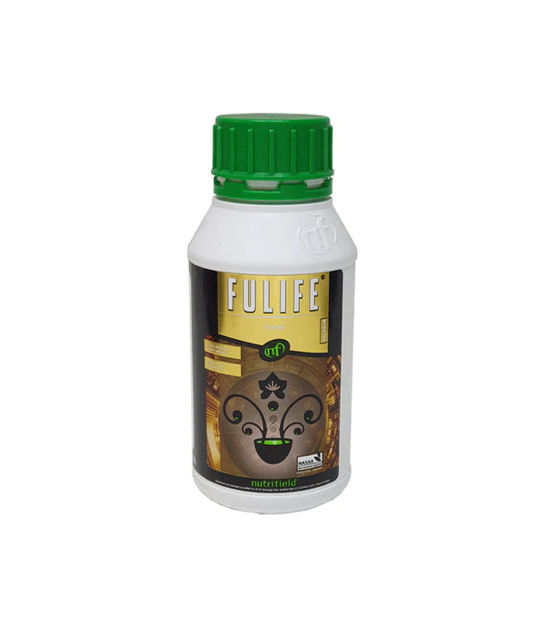 nutrifieldfulife250ml_600x.webp