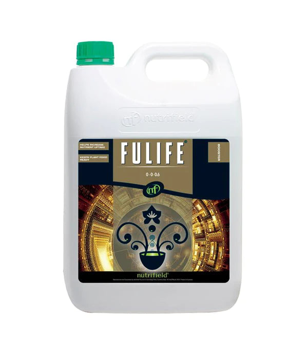 nutrifieldfulife5l_fab2f4f6-716b-466e-af2c-40b6c968dda3_600x.webp