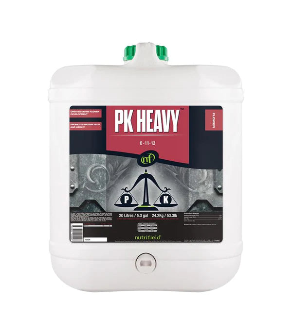 nutrifieldpkheavy20l_600x.webp
