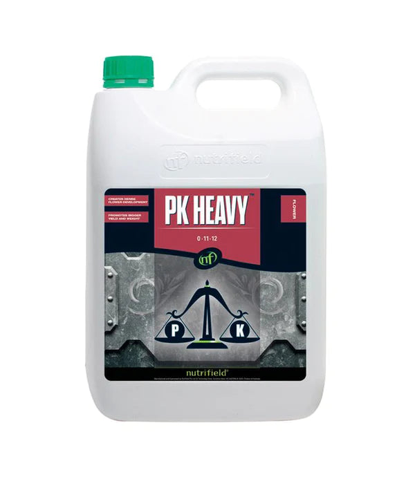 nutrifieldpkheavy5l_600x.webp