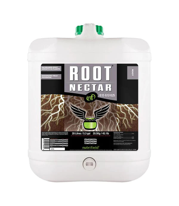 nutrifieldrootnectar20l_d9e3d53e-dffd-44e4-bba8-38c88fe3d70c_600x.webp