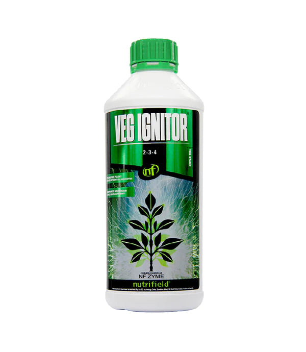 nutrifieldvegignitor1l_1f1be7a1-d5fb-4960-be9c-e9d40e5f2a04_600x-8.webp