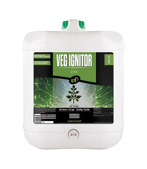 nutrifieldvegignitor20l_600x.webp