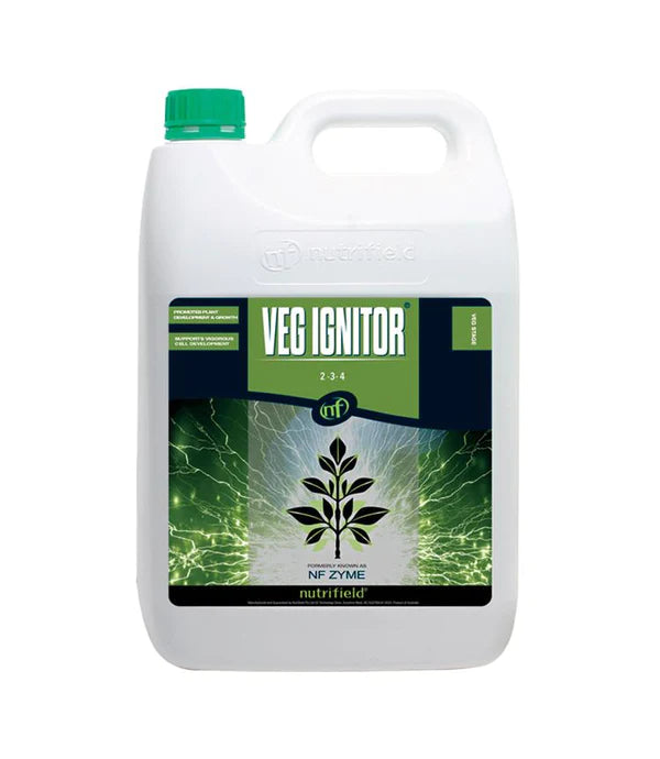 nutrifieldvegignitor5l_afb615cc-6c8b-43d2-b90a-7f7aa12802d9_600x.webp