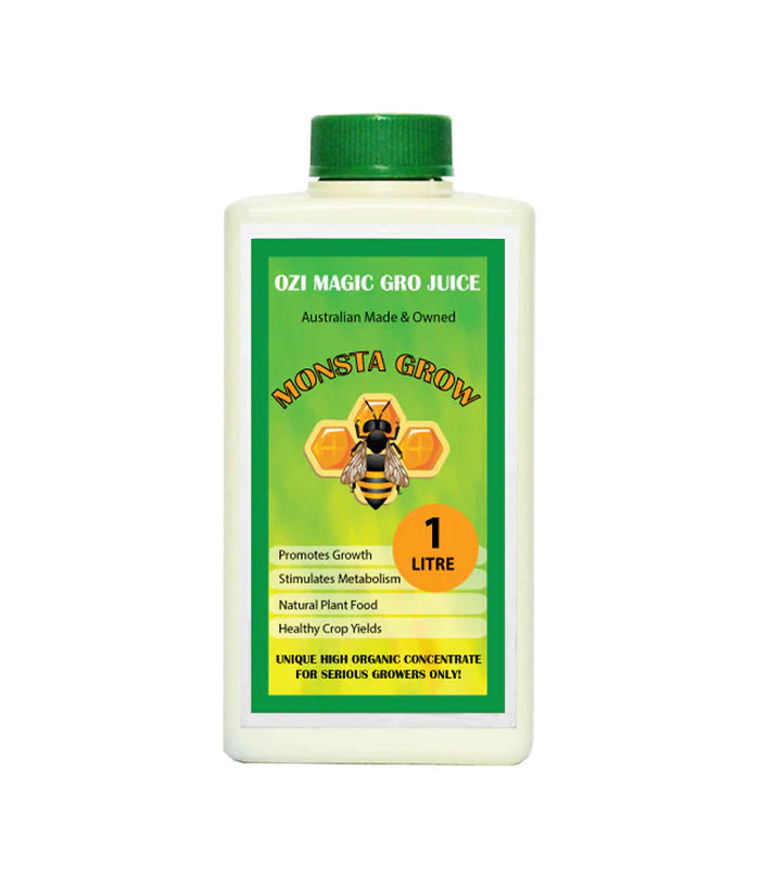 ozimagicmonstagrow1l_700x-2.webp