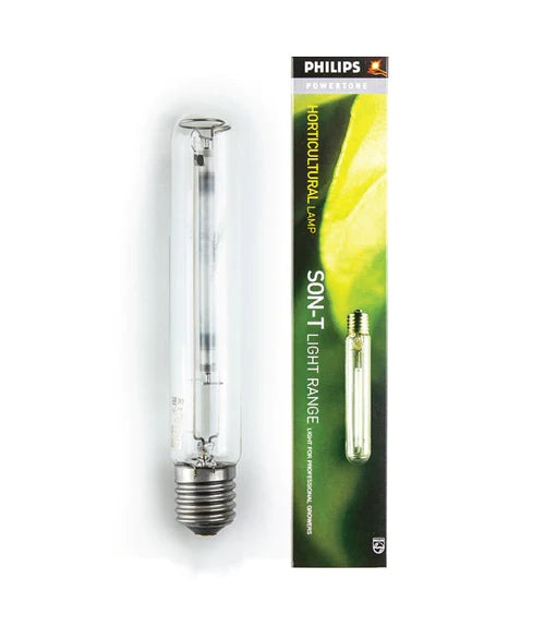 philipssonthps600wand400wlamp_5700e9d8-0ec2-4588-8cc8-1a510afd14ed_500x.webp