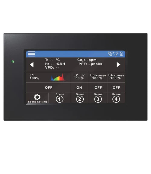 pro-grow-smart-touchscreen-controller-for-model-z-1_500x.webp