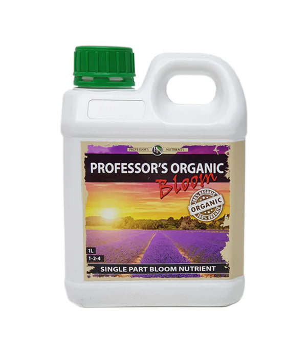 professorsorganicbloom1l_600x.webp