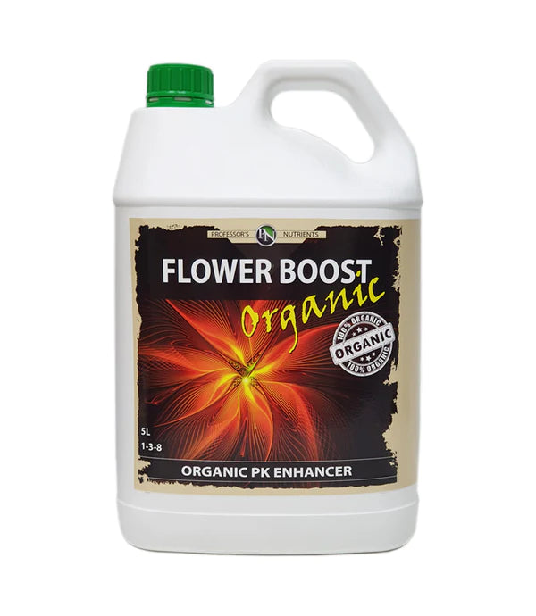 professorsorganicflowerboost5l_600x-6.webp