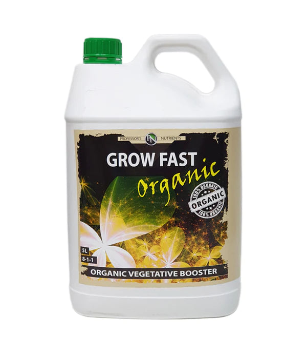 professorsorganicgrowfast5l_600x-6.webp