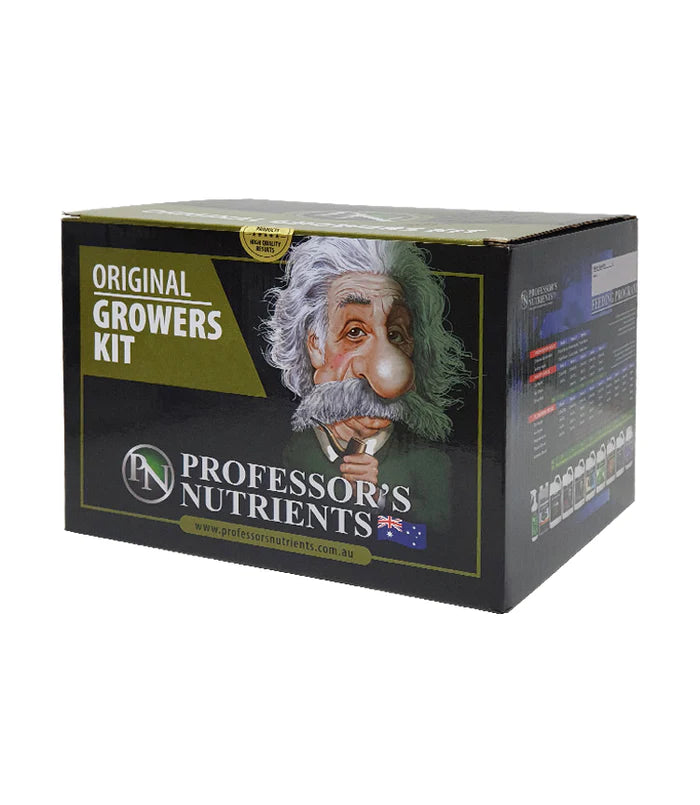 professorsoriginalgrowerskit_700x.webp