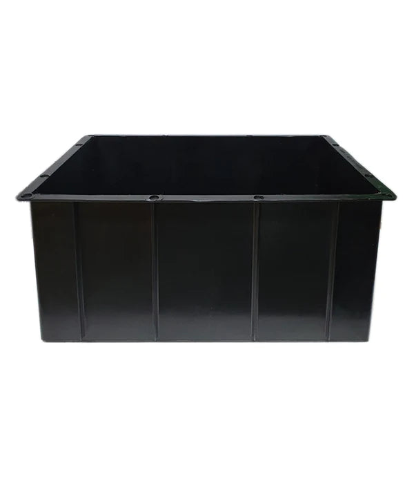 65L Tub Reservoir - Hydroponic