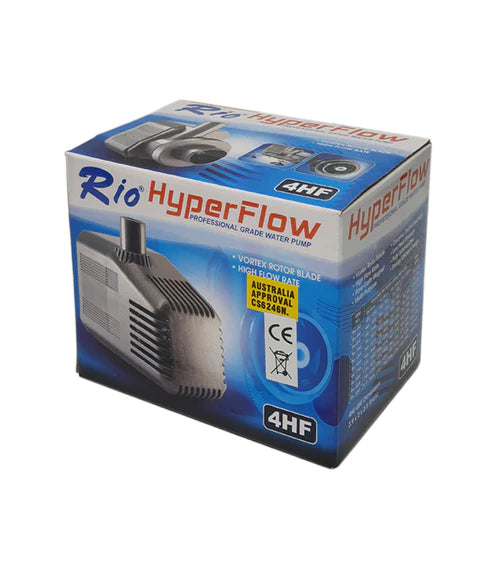 rio4hfwaterpump_500x-20.webp