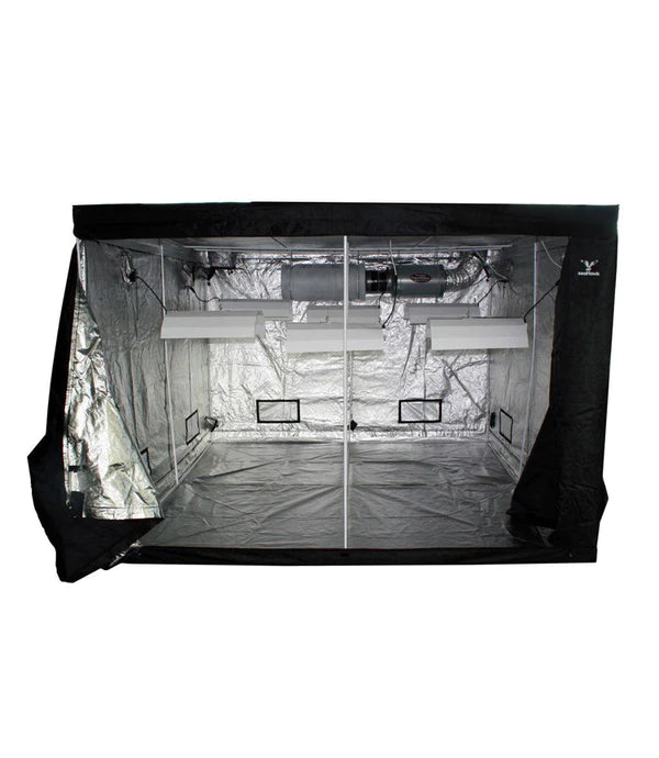 290 x 290 x 200 Seahawk Grow Tent