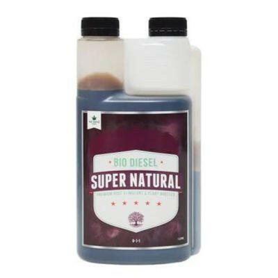 supernatue-1l-2-5.jpg