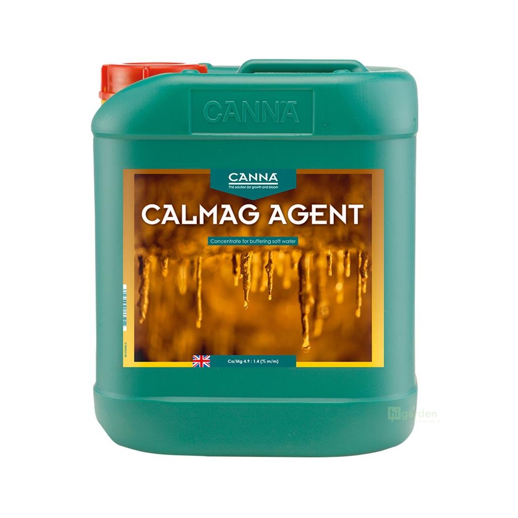 17387-1_canna-calmag-agent-5-1.jpg