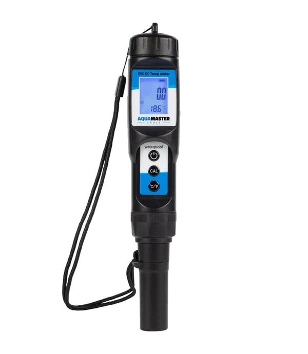 aqua-master-tools-e50-pro-ec-temp-meter-1_600x.webp