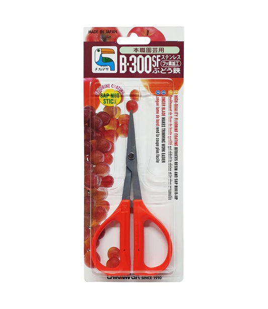 chikamasa-scissors-b-300sf_600x.webp