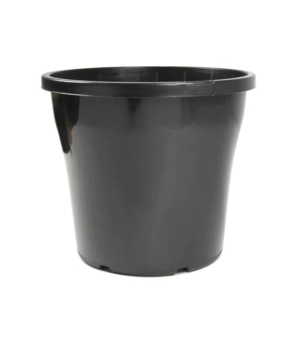 Pot 200mm 4Ltr | HYROLEAF