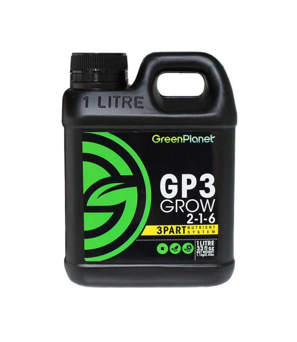 greenplanet-gp3-grow1-6.webp