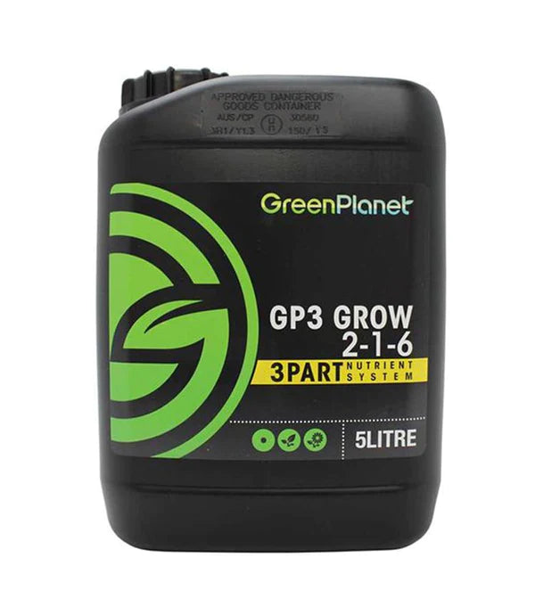 greenplanet-gp3-grow2.webp