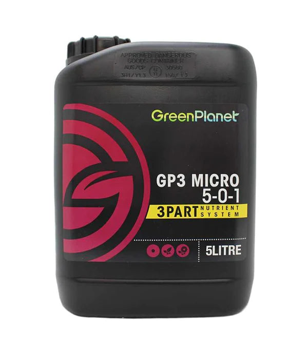 greenplanet-gp3-micro2.webp