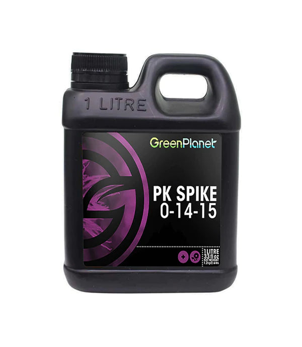 greenplanet-pk-spike1-6.webp