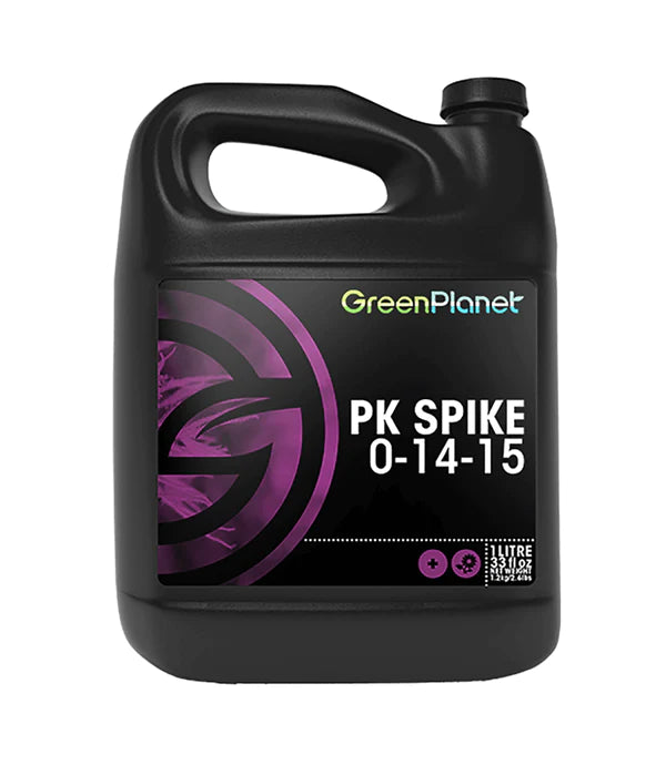 greenplanet-pk-spike2.webp