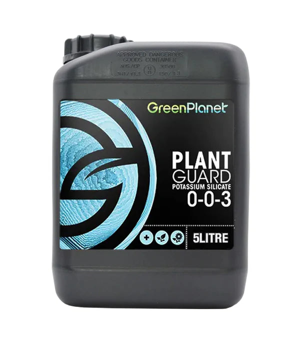 greenplanet-plant-guard-6.webp
